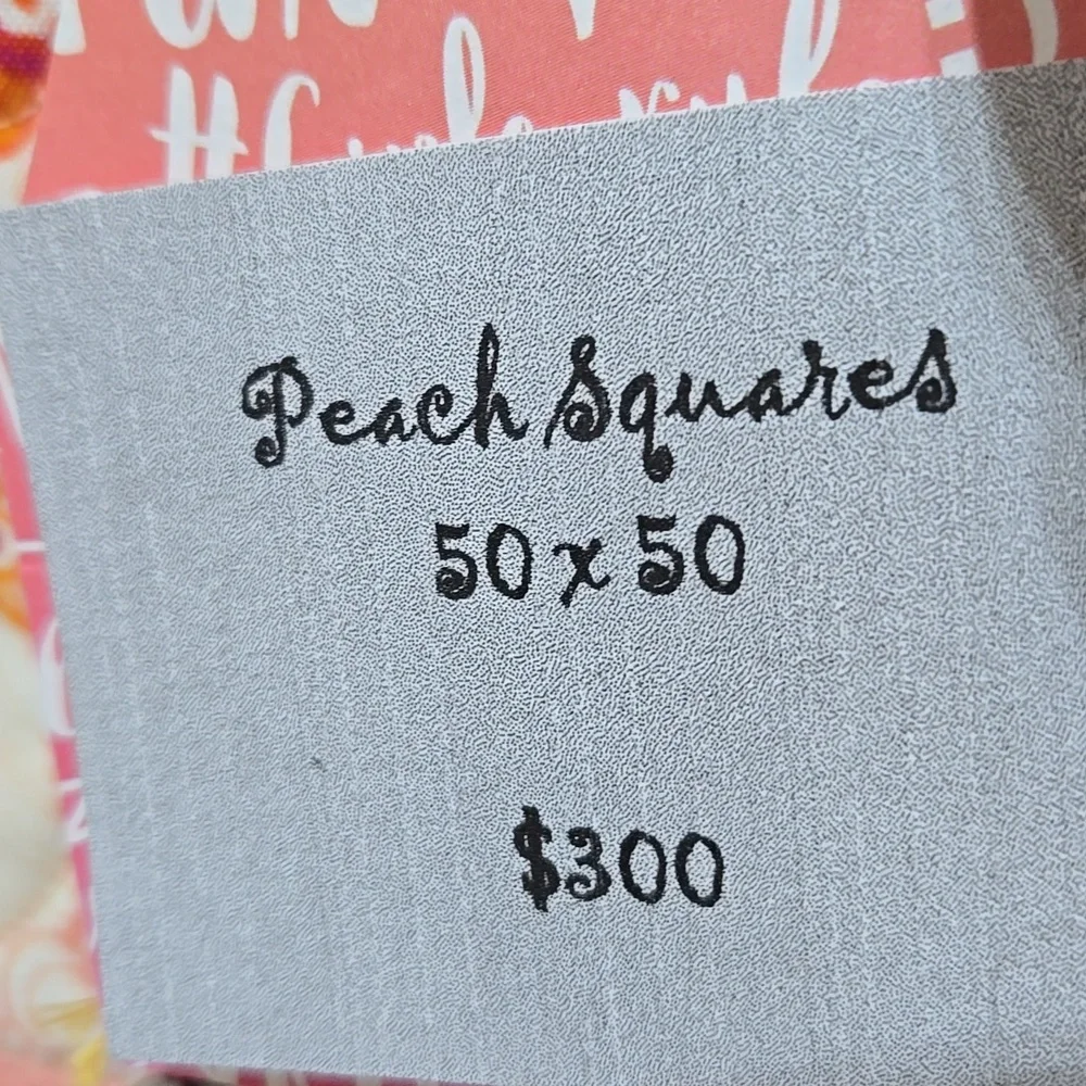 Machine Quilting By Sofia Quilt